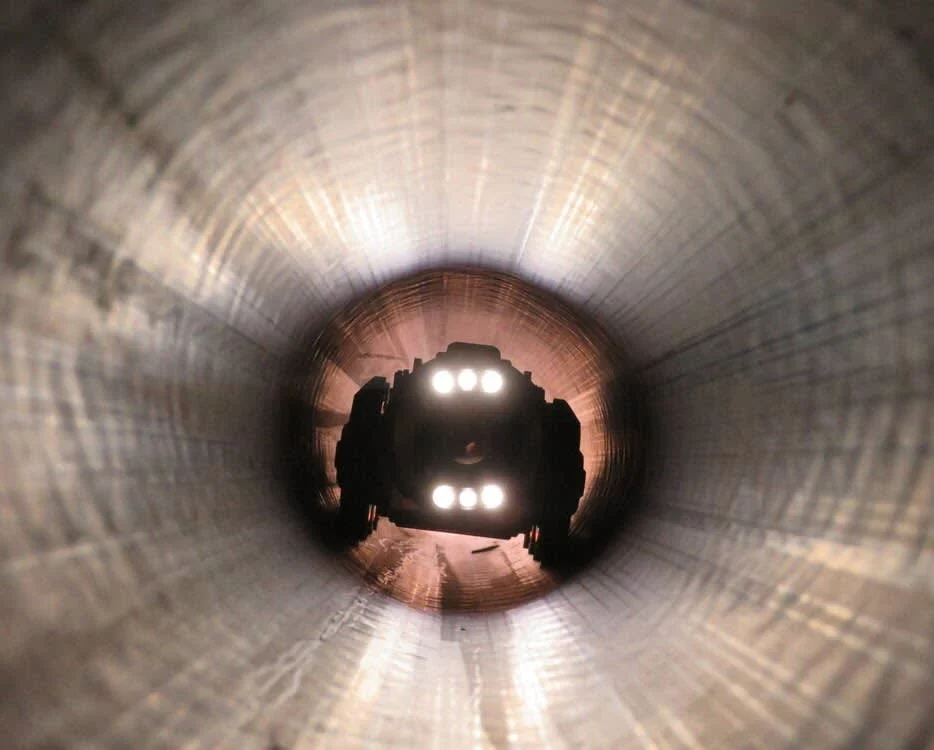 Images SBDrainage NW LTD