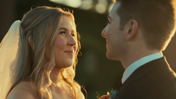 Images Heartcraft Wedding Films