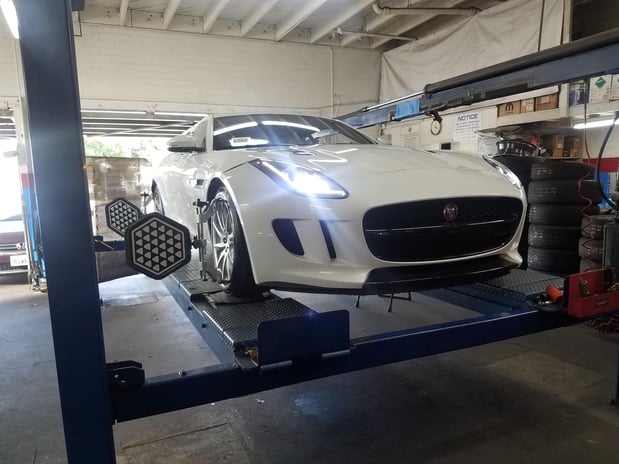 Images Best Tires & Auto Repair