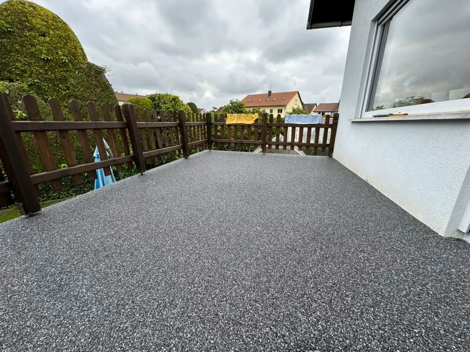 Fejzula Dienstleistungen, Bismarckstraße 1 in Lahr/Schwarzwald