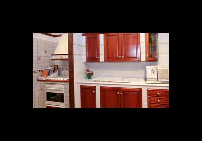 Images Iafrate Ceramiche
