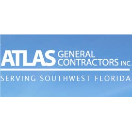 Atlas General Contracting Inc Logo