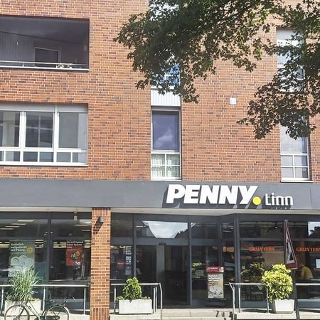 Bilder PENNY