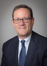 Steven A H Silverman