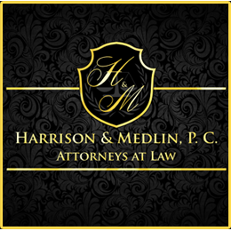Harrison & Medlin, P.C.