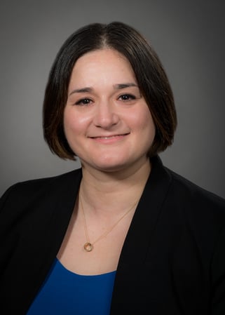 Images Pamela Sofia Carlton Brownstein, MD