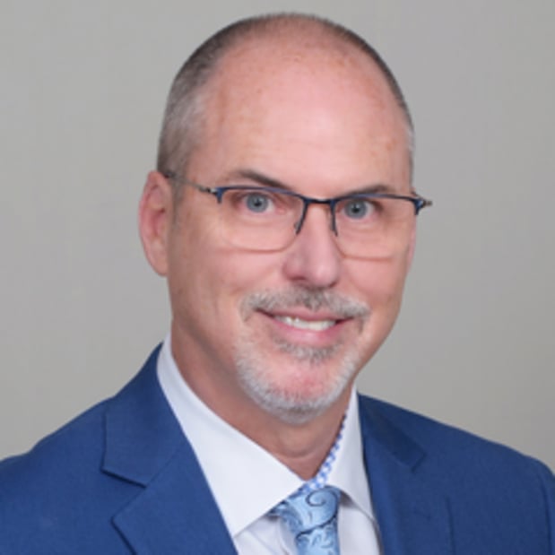 Images Edward Jones - Financial Advisor: Joel H Payne Jr