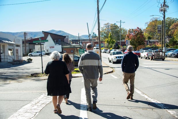 Images GreyBeard Realty