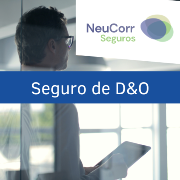 Images NeuCorr Seguros