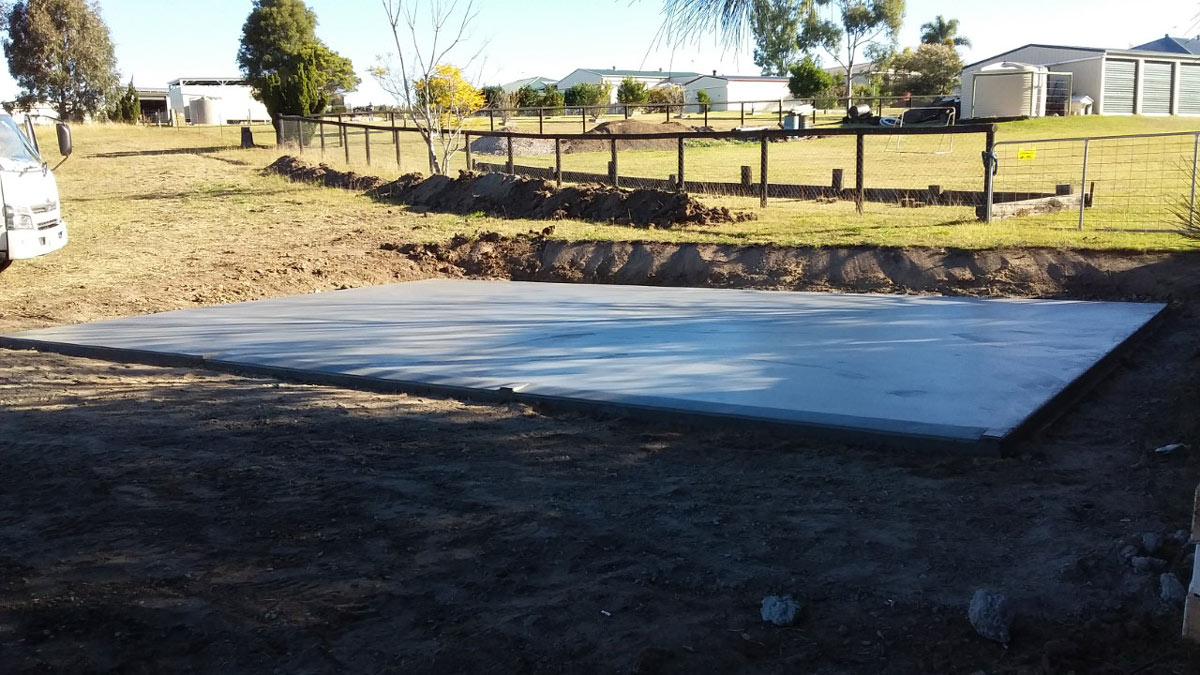 Images Kan-Crete Pty Ltd