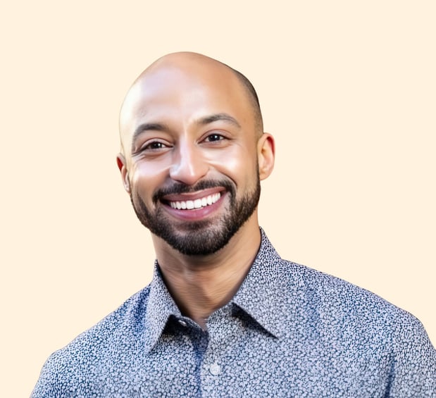 Images Alan Vanell, Counselor