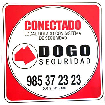 Images Dogo Seguridad