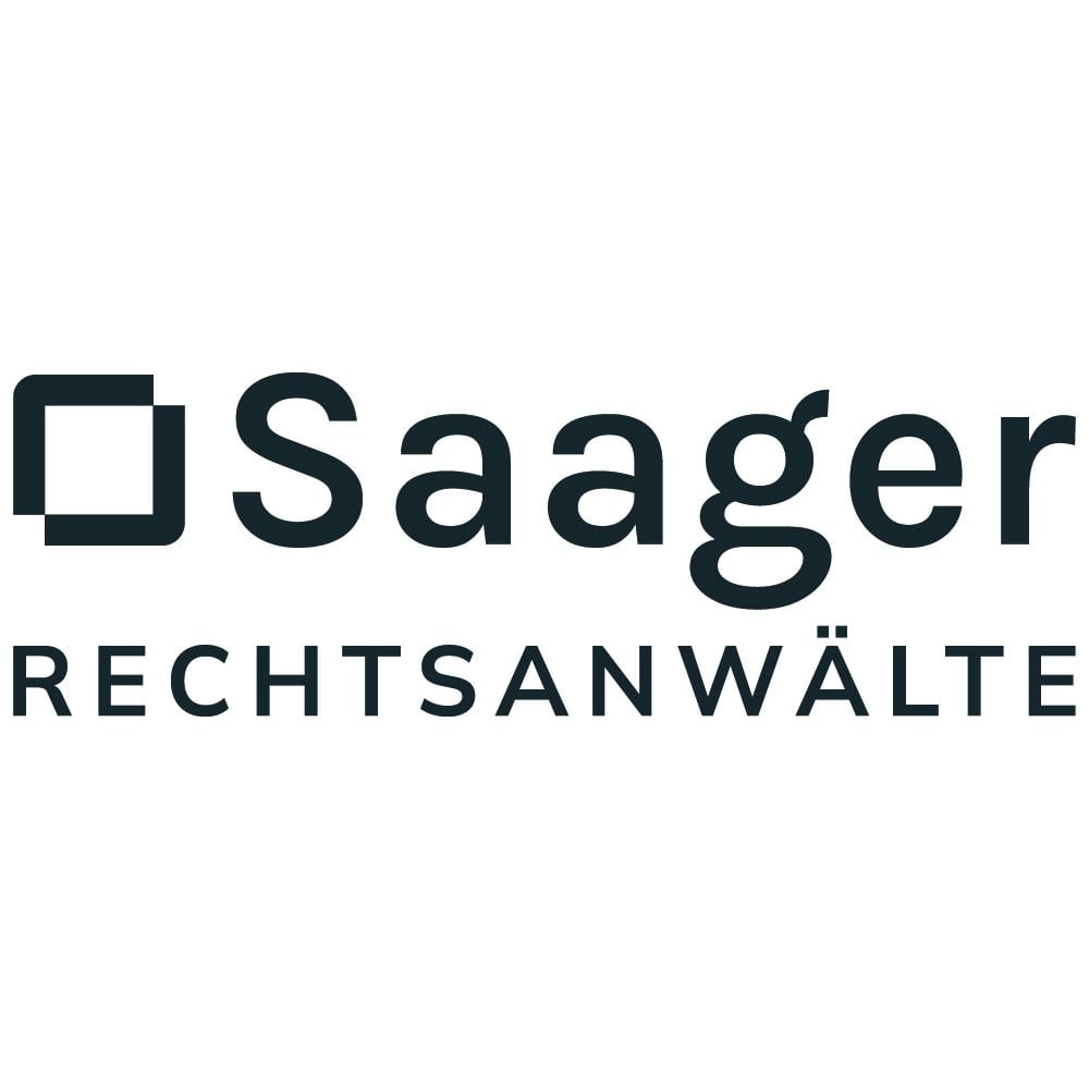 Rechtsanwälte Merbach, Saager & Helzel  