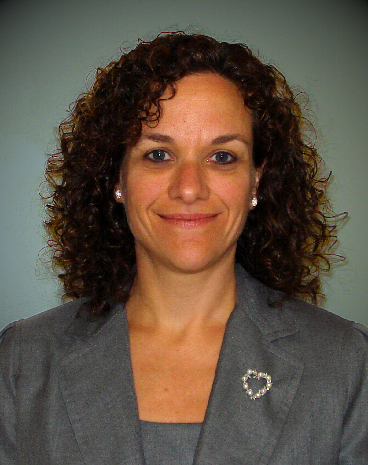 Tobe Elaine Banc, MD - Sleepy Hollow, NY - Geriatric Medicine, Geriatrician