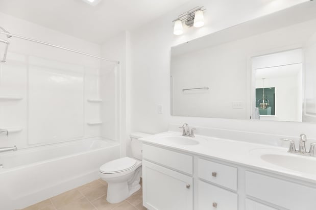 Images Nathan's Ridge by True Homes