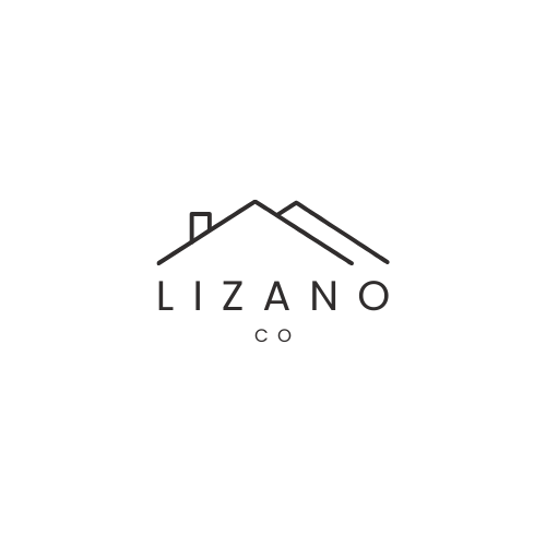 Lizano Co.