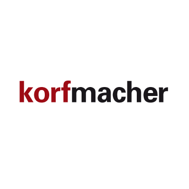 Michael Korfmacher Tischlermeisterbetrieb in Düsseldorf - Logo