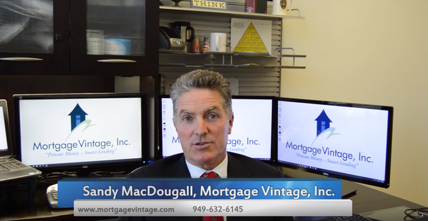 Images Mortgage Vintage - Hard Money Lender