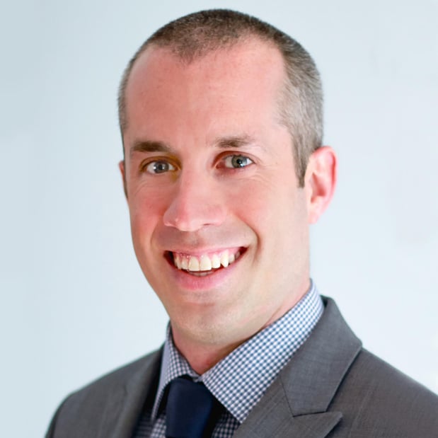 Images Edward Jones - Financial Advisor: Joe Bradford, CFP®