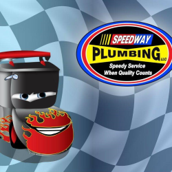 Images Speedway Plumbing LLC