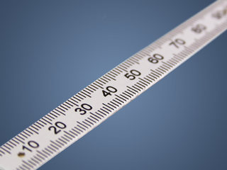 Heißel Beschriftungstechnik Inh. Hubert Heißel, Köbelestrasse 6 in Gammertingen-Feldhausen