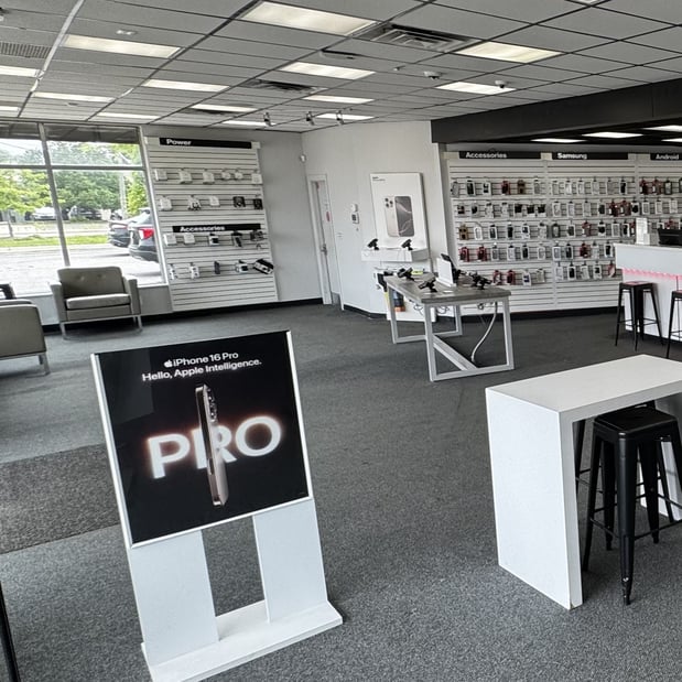 Images Verizon