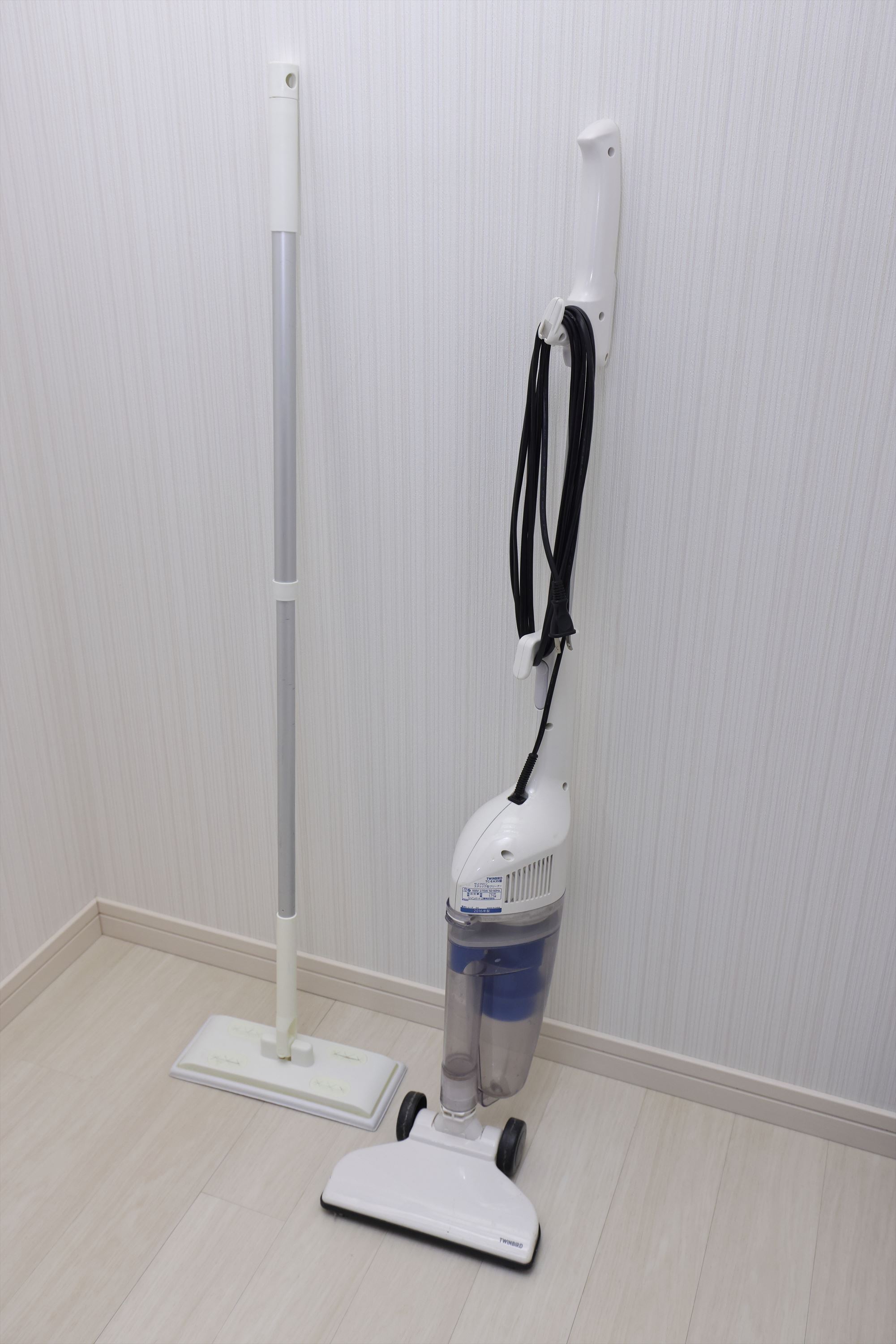 Images オーシャンビューハウス　美ら海