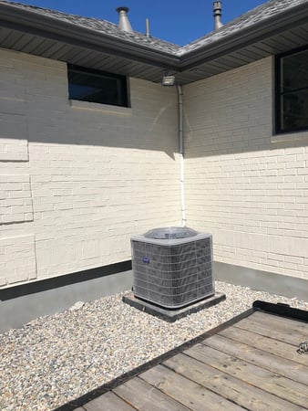 Images S.O.S. Heating & Cooling