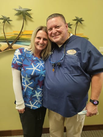 Images Treasured Smiles Pediatric Dentistry