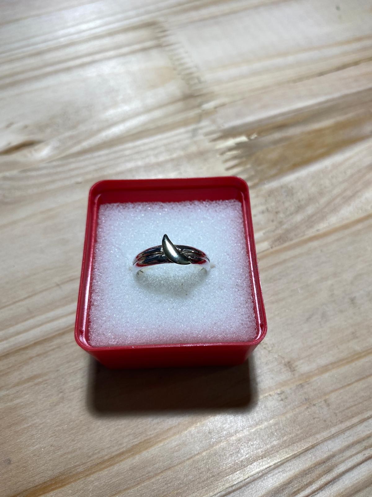 Images OrfebreyJoyas