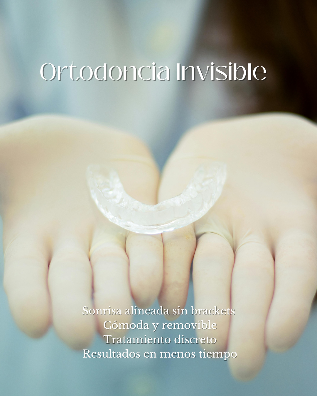 Images Clínica Dental Toñi Torres