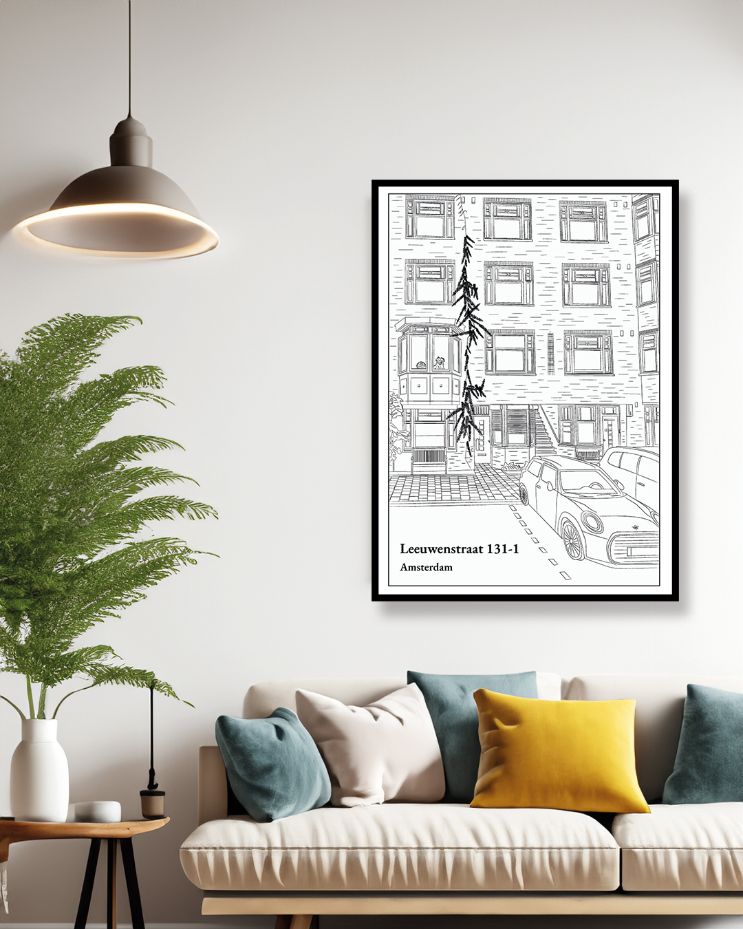 Gallery thumbnail