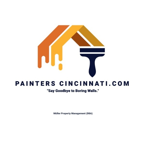 Painters Cincinnati