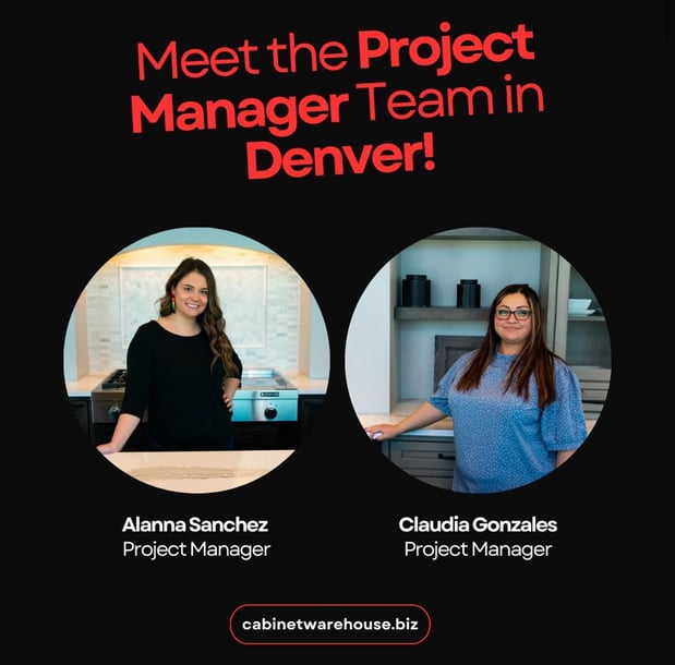 Images Cabinet Warehouse