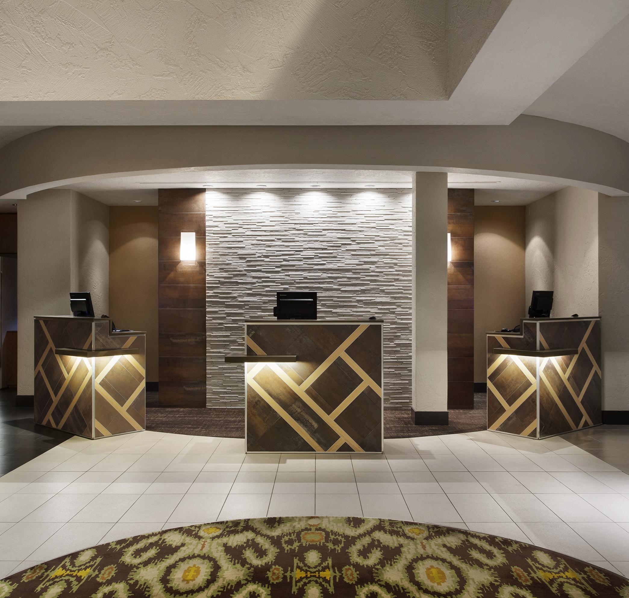 Embassy suites coupon codes discount