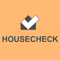 Housecheck Building Inspection LLC