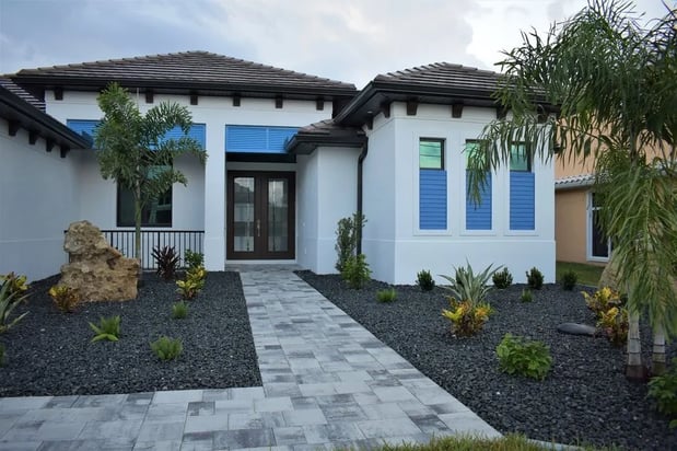 Images Carney Quality Construction