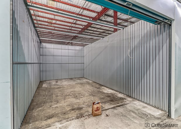Images CubeSmart Self Storage