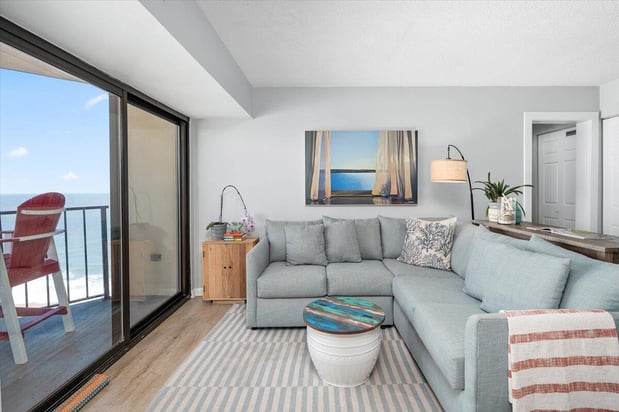 Images Carroll Realty Inc.