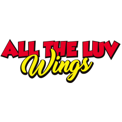 ATL Wings