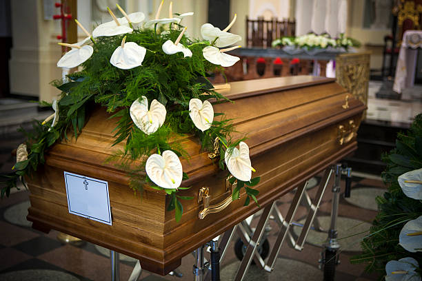 Images Onoranze Funebri San Francesco