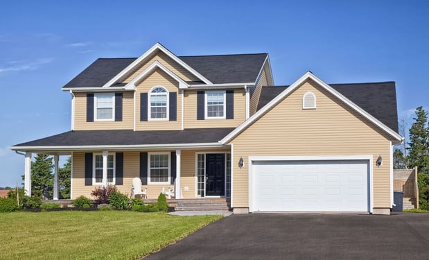Images Greiner Roofing & Consulting
