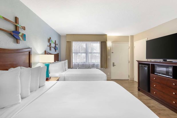 Images Best Western Cocoa Beach - Port Canaveral