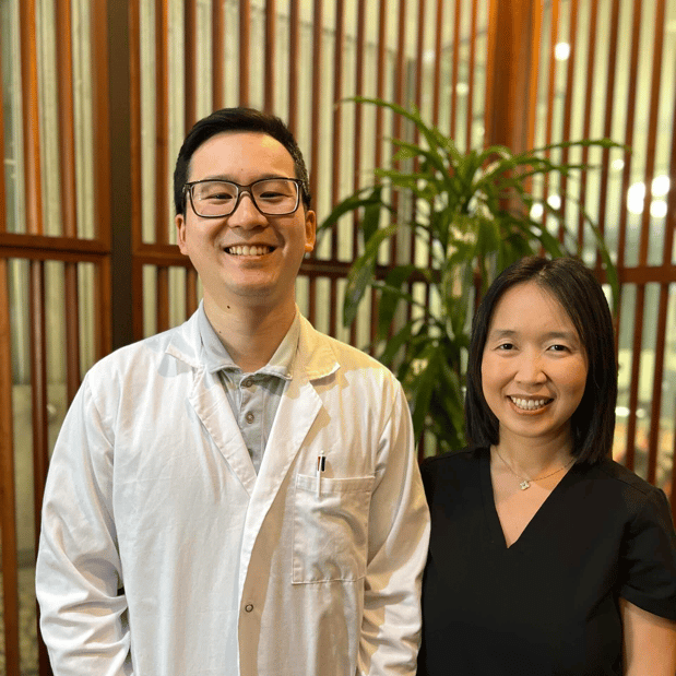Images Embarcadero Dentistry