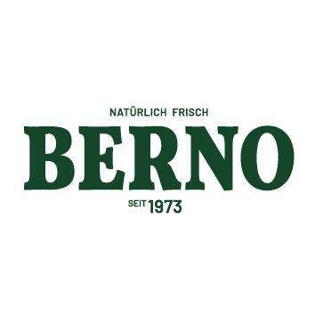 Berno AG Logo