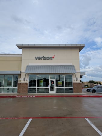 Images Verizon
