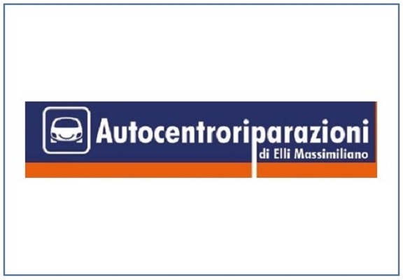 Images Autocentroriparazioni