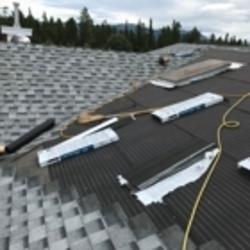 Images The Whitehorse Roofing Company