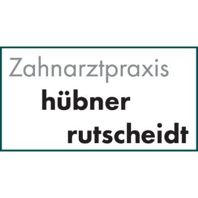 Zahnarztpraxis W. Hübner & Dr. F. Rutscheidt  
