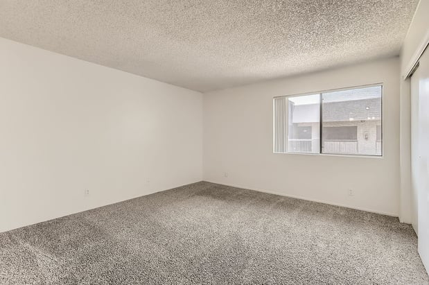 Images Rise at Estrella Park